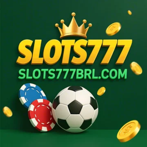 slots777